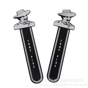 ������ʴ��ǩ-������ʴ��ǩ-��ǹɫ��ǩ-���������ս�����ǩ