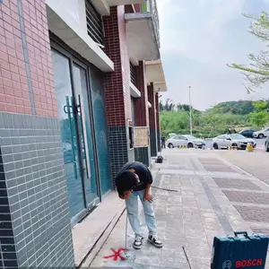 ����ˮ�ܱ��Ѽ��ά�ޣ��ܵ����칤�̣������ܵ�̽�����