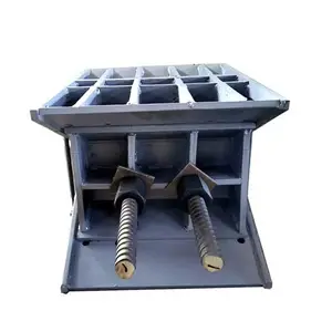 AB����������ж�� ��ߵ���������ѹж��֧��ж��� ˷����Ӧ