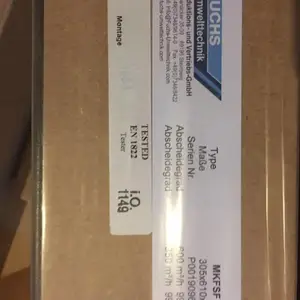 �¹���ѡBAUER ��������� 57679 �������� ���ڹ���