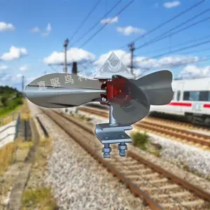 ��������·ר�ò�������������Ӵ��������豸