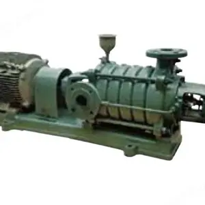 ���д塿 �������ձ�terada�������֬��ˮ��PGA4-1500�͸�ʴ��ǿ