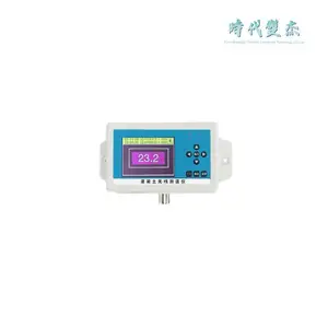 SH-TW80�����������¶��� �����߲����� ���������������ʩ��