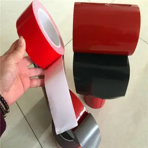 ˫��PE���޽��� ����˫�潺�� ��ɫ/��ɫ���ݹ�ҵ���� ��������˫�潺