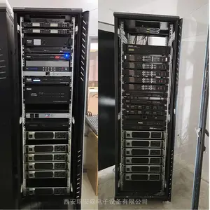 JRLON DG-185 8·��Դʱ���� ��Դ������(֧���п�)