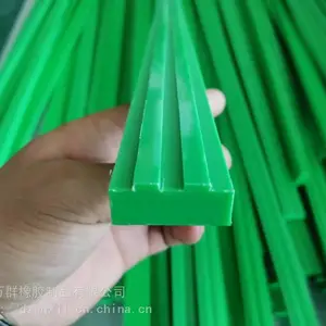 ��Ⱥ��W11/w12/w13Ħ���� upeƽ�е��� ��������������ϩ��ĳ���