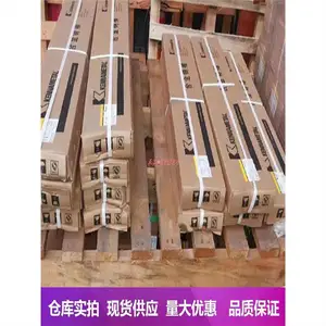 Stillite 190ʯ����߶Ѻ�D802/812/832D852 862˾̫���ܻ�����