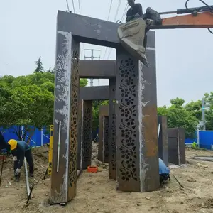����������Ƥ������ת�䳧�Ҷ��ƺ��Ӽӹ��������������ת��ӹ�