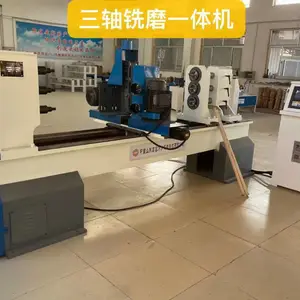 ���س�ϳ����ľ��������Ŀǰ�Ҿ߳�¥�ݳ�ϲ���õĶ๦��ľ����е