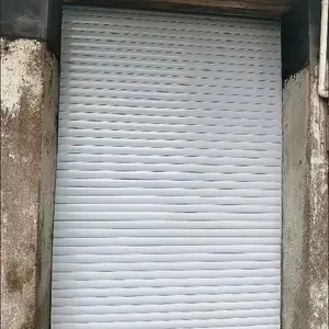 ��������ˮ�綯��