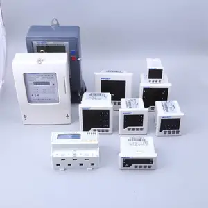 ̩�� PZ80-AV3�����ѹ�� �๦�ܵ����Ǳ� LED������ʾ���װ