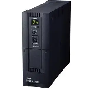 �ձ�OMRONŷķ������ϵ�ԴUSP��ԴBN300TG5/BN220TG5/BN150TG5