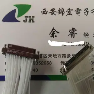 ��������J63A-2E2-065-321-JC-J63A-2G2-065-131-TH������������