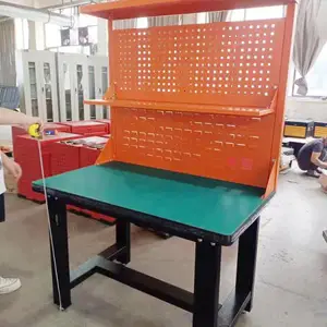 ���̨������ˮ�߹���̨���Ӳ���̨ �����繤��̨