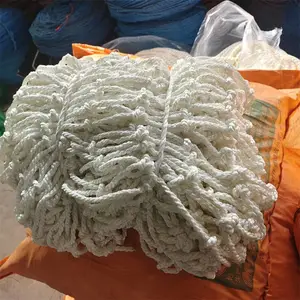��Ӧ�����ֽṹ������������ʩ�����������������̷�׹����
