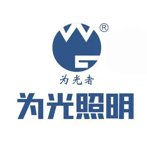 江门市为光照明科技有限公司