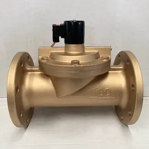 ȼ��Һ����ú�������жϵ�ŷ� ���շ���DFZCS ����