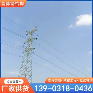 �ȶ�п�������� ǿ�ȸ� �������������� ɭ�� �ӹ���� �Ƶ�