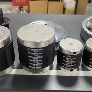 POWERGRIP 43SF 盖茨(GATES) 联轴器 GATES 33SF