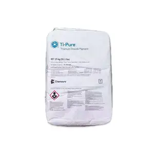 ��Ľti-pure�Ѱ׷�TS6300 Ϳ����ī�ø��ڸǽ��ʯ�Ѱ׷�
