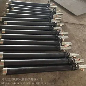 ����zdy4000lr�Ĵ�ʽȫҺѹ�ӵ���� Զ���ֱ���װ1113.006.1037