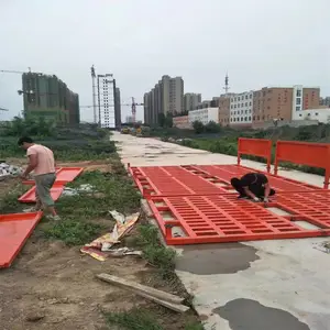 ����ȫ�Զ�ϴ�ֻ� �������̺������߸�Ӧϴ��̨ ���ͳ������ϴƽ̨