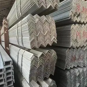 �Ͻڽ��ֲָ�Q235���귽�عܰ�Ҫ���и�