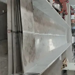 ��������칵 ʮ�׳�������칵 չ���ߴ��