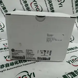 施耐德伺服电机TSXMFPB096K环保高效