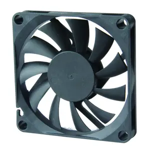 �����۲��������麬��7015��DC5Vɢ�ȷ���,��ˢ���