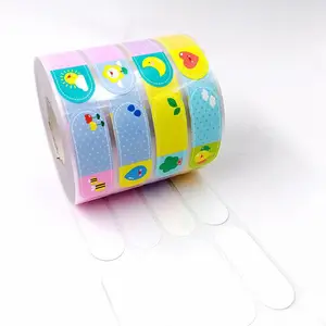 ѧ��У�����׶�԰�����·�Ьñ��������֯Ʒ��ʶ������������