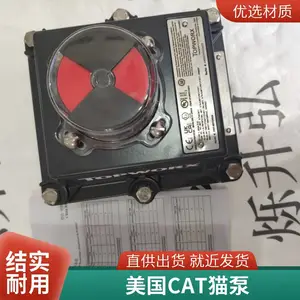 �������������\\�ͺ�:HS-8EEXMNT\\�����:8W\\������ʽ:100V/0.08A\\���쳧��Ʒ��:DNH