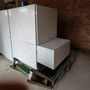 ������ϴ����豸 ����΢������� ����