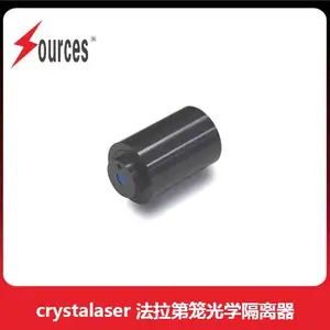crystalaser �����ڹ�ѧ������ �����͵���˫�� ������룬ɭȪ���