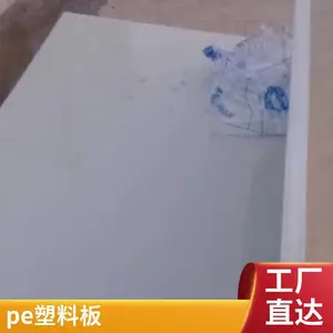 �������� ������ذ������ ���ر������а�ѵ����