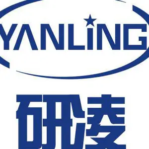 深圳市鑫赛科科技发展有限公司