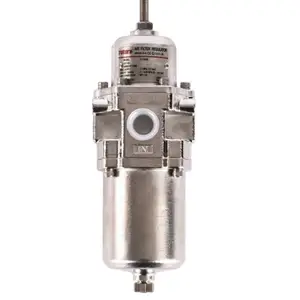 YT-200��YT-205��YT-220��YT225�ȹ��˼�ѹ��