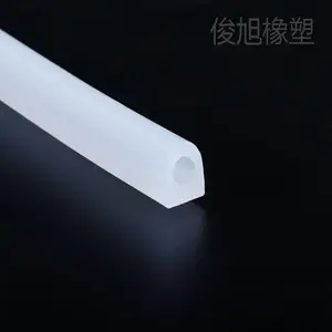 ��Ӧ ԡ�ҵ�ˮ�� ������������ ��ԡ���赲�轺��ˮ��