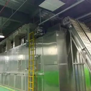 ΢����Ҷɱ��� ����ʽ��Ч����豸 ɫ������