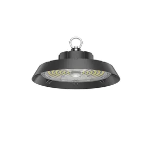 75WLED高棚灯小型仓库高顶棚高效节能工业照明灯具