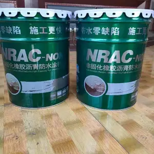 ��ɽ�ǹ̻���ˮͿ�ϳ�����ϵ��ʽ