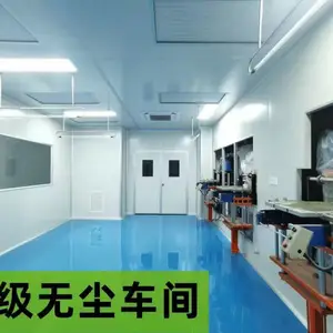 碧水 139-5138-2306 硅岩板EPS聚苯板XPS挤塑板PIR聚氨酯板