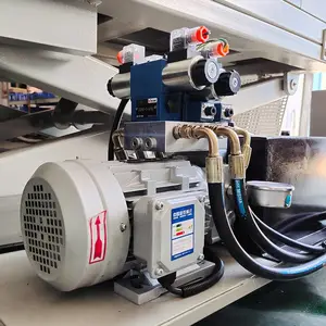 ��������HD-E809��ʪ�������ۺ������� ���պ���������ҵ ���ۺ���ʪ����������