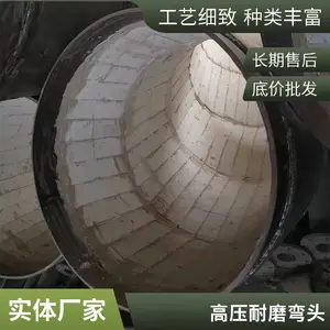 ���ƶѺ���ĥ��ͷ��� �մ���Ƭ˫������ĥ�ֹܹܼ� ��ɽר�������