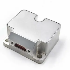 火丰新型IMU6系列惯性测量单元 MEMS惯性测量单元 ,MEMS传感器厂家