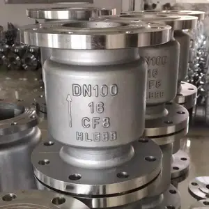 ������ͨ��Ĥ���ڷ� HH47H DN450 ̼�������ֺ������ڷ� ���ų���