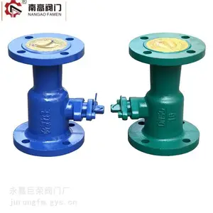 �ϸ߷��Ź�Ӧ�����ܵ���QJ41M-10Cһ��ʽ����������