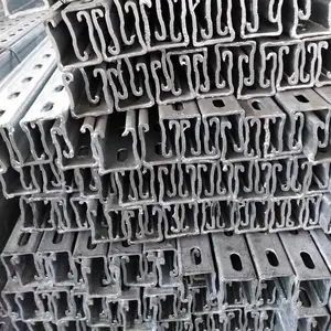 �ֲ���������֧�� ������ �����ڵ���֧�ܽṹ