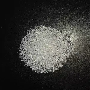 高性能长碳链尼龙PA612树脂颗粒 低吸水 高尺寸稳定性 替代PA12
