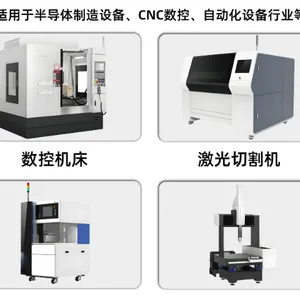 北京防水丝杆滑台生产厂家 东莞安银传动科技供应